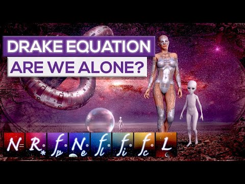 Hundreds Of Stars Have Disappeared From The Sky Where Have They Gone