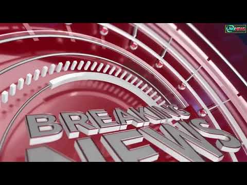 ##JS News Sagaon / जे एस न्यूज सागांव =07