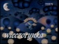 Pr I Wiosenna Czołówka Wieczorynki Z Lat 2001 2005r