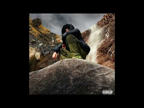 (FREE) TRUWER + BATO TYPE BEAT 2023 - POWER RANGERS | СКРИПТОНИТ TYPE BEAT