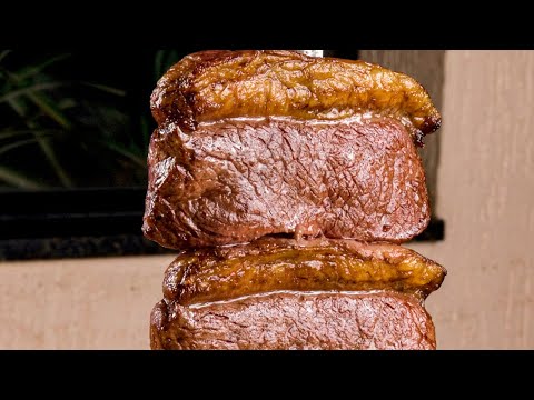 The Truth About Brazilian Steakhouses