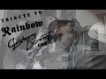 Mix Graham Bonnet