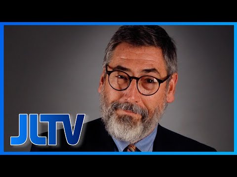 John Landis: When "Comedy Happens" with Matty Simmons & John Rappaport