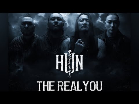 The HU and Better Noise Music