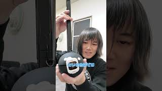 オタマトーンの練習に役立つ機械を紹介