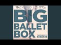 Delibes: Sylvia (Suite) II. Intermezzo et Valse lent