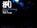 Asheru - "Mood Swing" (feat. Talib Kweli) 