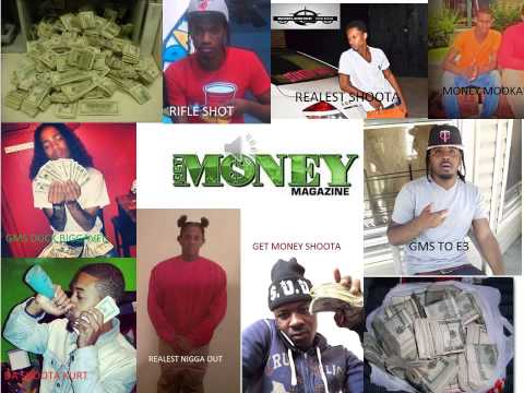 PJ THA BALLA   I WANT IT ALL