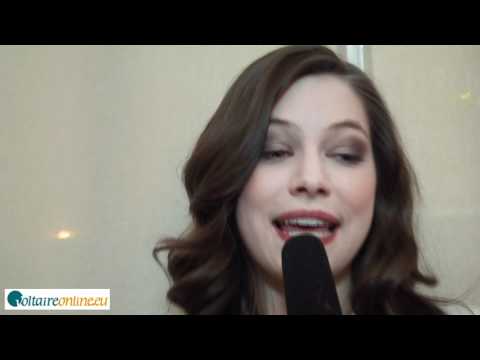 Interview JULIEN DASSIN & FLORENCE COSTE (Sélection VoltaireOnline.eu)