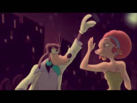 mura musa - live like we're dancing feat georgina { slowed + reverb }