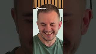 Cruise Ship FAILS! The Microwave Saga #shorts #cruise