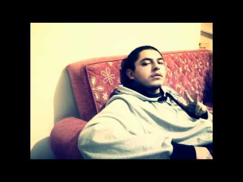 Bahram Tekin -- Tanrım beni duysana