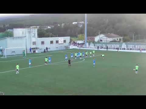 Pedras Salgadas 1 1 Pevidém