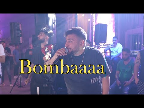 Costel Biju 🔴 Uite Asa 🔴 Sistemul Nebunilor 🔴  LIVE 2023 🔴 Luis 💞 Adriana