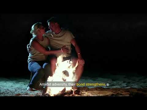 Unlikely Duo: Princess Peach and Hannibal Lecter's Jungle Nightmare