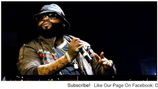 Demarco - Enuff Said [90&#39;s Don Dada Riddim] - January 2016