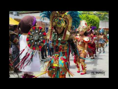 👉 Yupiltepeque, Jutiapa: historia, cultura y tradiciones de la Tierra de los Yupanos