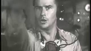 [情報] 國防部-漂浮堡壘(中文CC字幕)