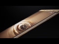 Meet The TECNO Phantom 6 Plus TVC