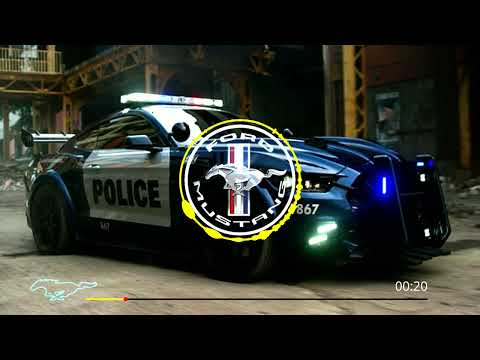 Arman Aydin x Arem Ozguc feat. Braaheim - I Need A Miracle