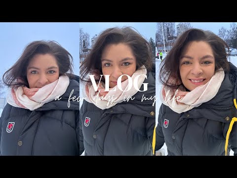 BECOMING A LAND OWNER, MEET MY DOGS AND DO A HUGE CLEAR OUT WITH ME!