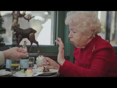 Minjon - Trejler | BELDOCS 2019