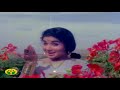 இனிமையான பழைய பாடல்களை கேட்க தேன்கிண