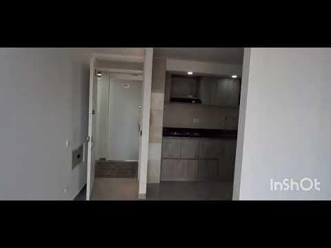 Apartamentos, Alquiler, Chía - $1.600.000