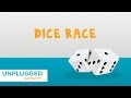 Unplugged - Real-Life Algorithms: Dice Game