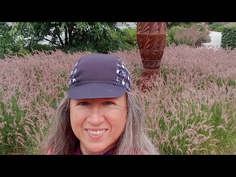 Manchester Radial NE : cycle to Leeds via Wakefield