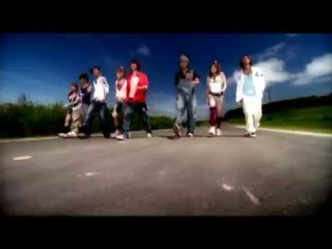 AAA - Get Chu!