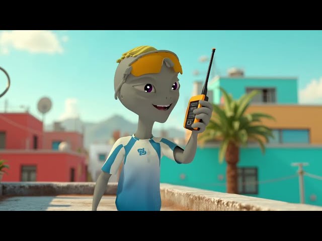 Phenomenal von Jul ((jetzt ansehen))