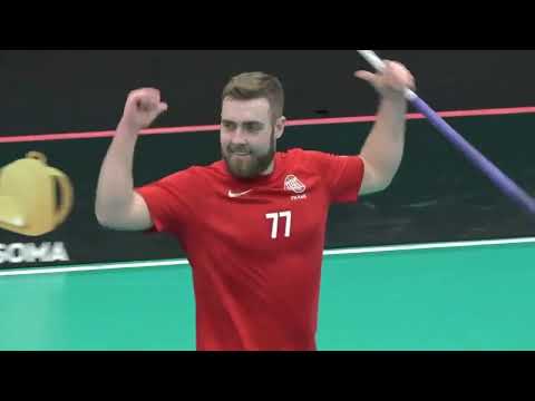 🎬 Highlights: FK Kurši FSS - FK Ogre/PGD.LV (V1 spēle par 3. vietu) (14.04.2023)