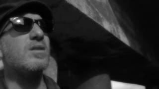 "Tommy Don't Look Back" - Max Rocker (Silver Records)