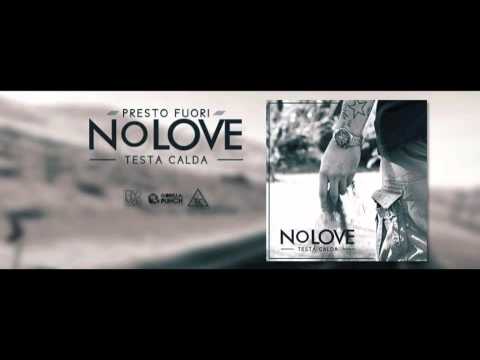 Testa Calda - L'Assassino (Singolo Esclusivo)