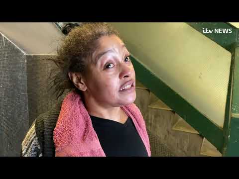 Grenfell Cladding Crisis get Money For Alarms But Not Safer Homes