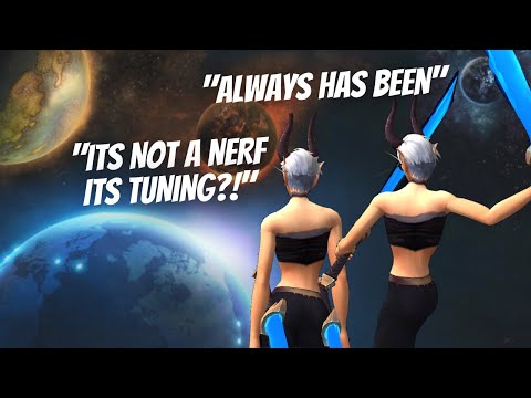 Havoc DH will still BLAST in Dragonflight after tuning