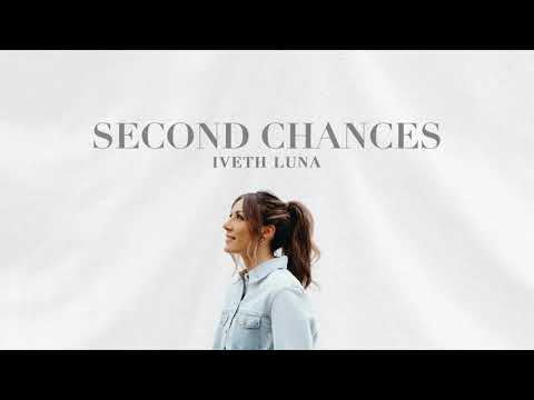Thumbnail for Second Chances video