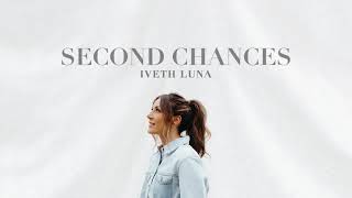 Second Chances