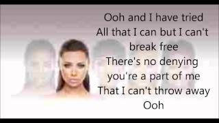 The Saturdays - Last Call Lyrics