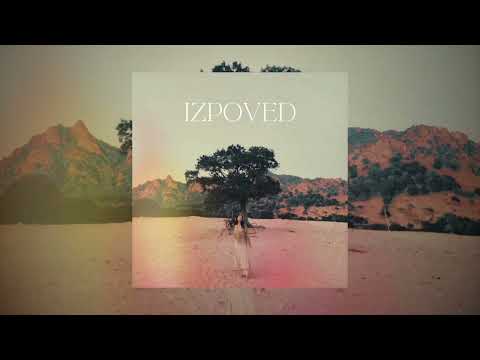 Sariel Orenda, Yan Dobreva, Tiferet - Izpoved (cinematic version)