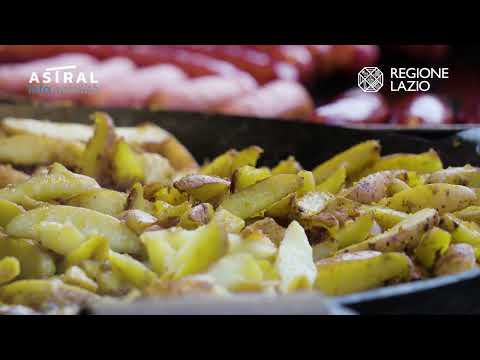 TG di ASTRAL INFOMOBILITA' di venerdì 7 ottobre 2022