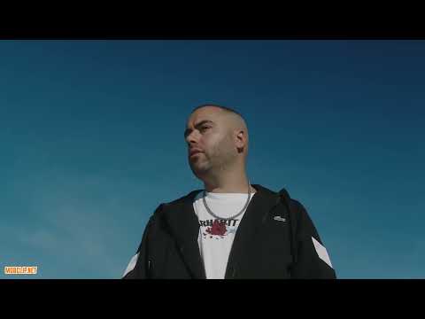 SLIMUS (Slim) - Capital