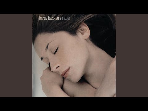Silence – Lara Fabian