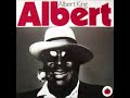 Albert King- Guitar Man