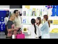SEA SHOP 2026  & The 4th Malaysia Retail Technology & Supermarket Equipment Expo