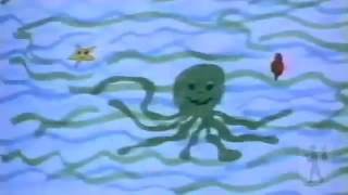 TOM TOM CLUB   Genius of love 1981 HD and HQ   YouTube