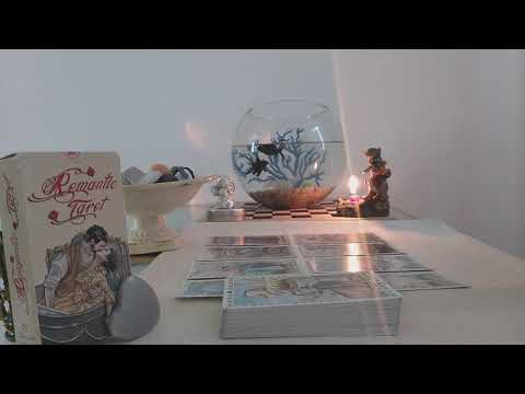 ASPETTANDO IL SUO RITORNO:  COSA PENSA, COSA PROVA, SE TORNERÀ E QUANDO. Parte 1