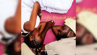 Download lagu Elfour El - Kufa Kuzikana ft Hollie Bar'ka (Visualizer) mp3
