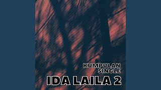 Download lagu Sudah Tiada Cinta mp3